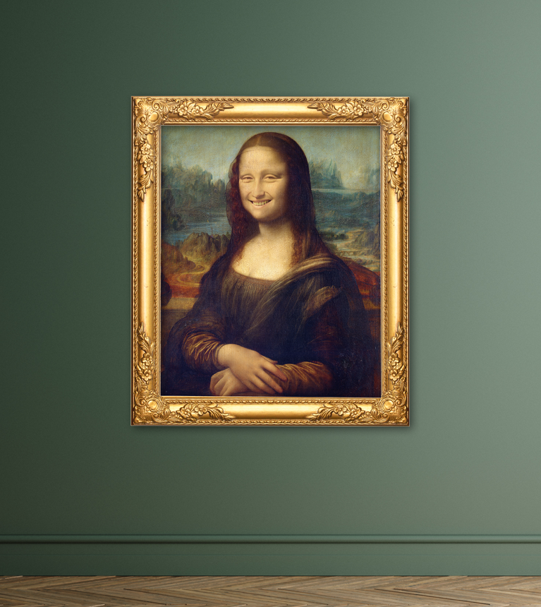 Website Slider Renovierung 2025 Stilbewusst 1920x1080 250122