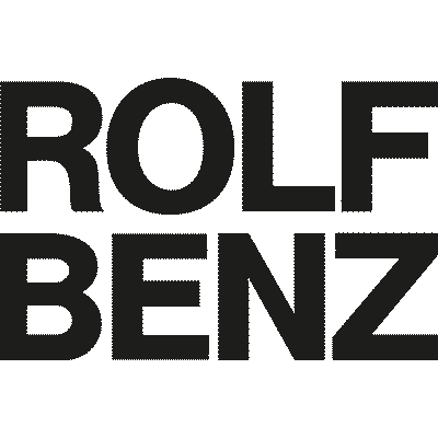 ROLF BENZ