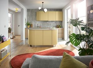 Link zur Seite Lineo von PAUL LEVÍN