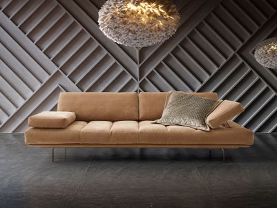 Sofa Paramount von tommy M