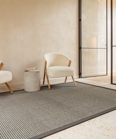 Link zur Seite Teppichböden nach Maß von SONNHAUS